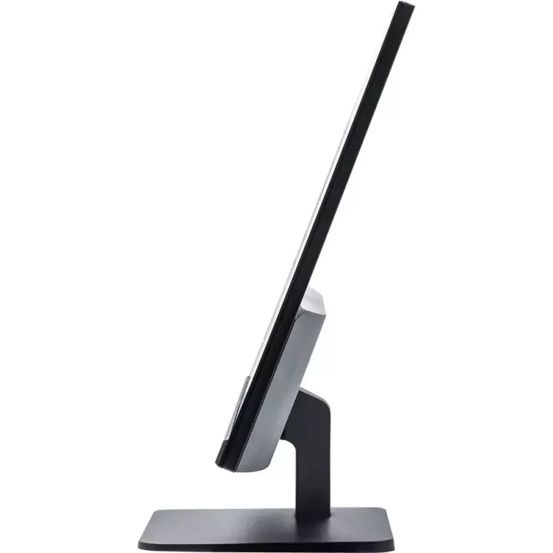 TERRA 3030229 datora monitors 68,6 cm (27 collas) 1920 x 1080 pikseļi Full HD LED melns