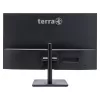 TERRA 3030230 datora monitors 68,6 cm (27 collas) 1920 x 1080 pikseļi Full HD LED melns