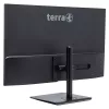 TERRA 3030230 datora monitors 68,6 cm (27 collas) 1920 x 1080 pikseļi Full HD LED melns