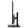 TERRA 3030230 datora monitors 68,6 cm (27 collas) 1920 x 1080 pikseļi Full HD LED melns