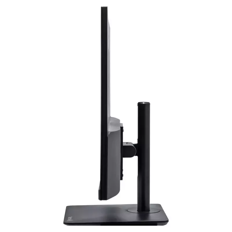 TERRA 3030230 datora monitors 68,6 cm (27 collas) 1920 x 1080 pikseļi Full HD LED melns