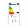 TERRA 3030231 datora monitors 68.6 cm (27 collas) 2560 x 1440 pikseļi Wide Quad HD LED melns