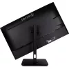 TERRA 3030234 datora monitors 80 cm (31,5 collas) 3840 x 2160 pikseļi 4K Ultra HD LCD Melns