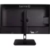 TERRA 3030234 datora monitors 80 cm (31,5 collas) 3840 x 2160 pikseļi 4K Ultra HD LCD Melns