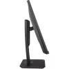 TERRA 3030239 datora monitors 68,6 cm (27 collas) 1920 x 1080 pikseļi Full HD LCD melns