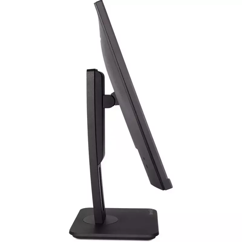 TERRA 3030239 datora monitors 68,6 cm (27 collas) 1920 x 1080 pikseļi Full HD LCD melns