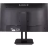 TERRA 3030239 datora monitors 68,6 cm (27 collas) 1920 x 1080 pikseļi Full HD LCD melns