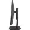 TERRA 3030239 datora monitors 68,6 cm (27 collas) 1920 x 1080 pikseļi Full HD LCD melns