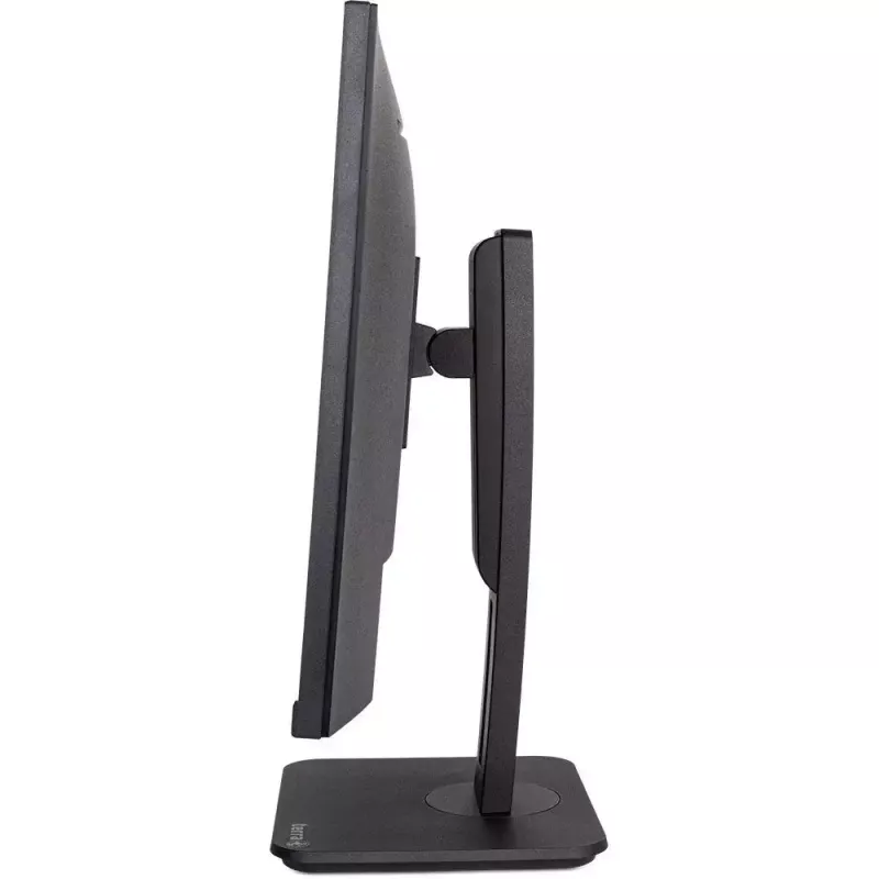 TERRA 3030239 datora monitors 68,6 cm (27 collas) 1920 x 1080 pikseļi Full HD LCD melns