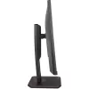 TERRA 3030239 datora monitors 68,6 cm (27 collas) 1920 x 1080 pikseļi Full HD LCD melns
