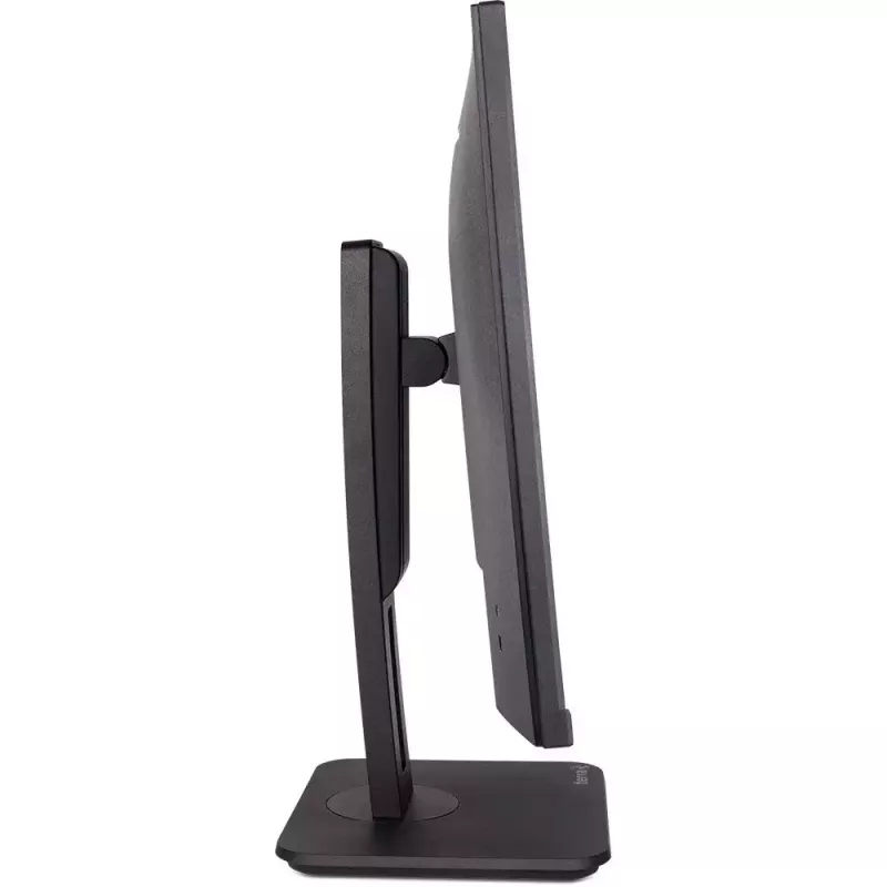 TERRA 3030239 datora monitors 68,6 cm (27 collas) 1920 x 1080 pikseļi Full HD LCD melns