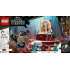 LEGO Super Heroes komplekts Karaļa Namora troņa zāle 76213 — būvkomplekts, modelis 6378887