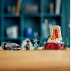 LEGO Super Heroes komplekts Karaļa Namora troņa zāle 76213 — būvkomplekts, modelis 6378887