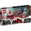LEGO Super Heroes komplekts Karaļa Namora troņa zāle 76213 — būvkomplekts, modelis 6378887
