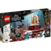 LEGO Super Heroes komplekts Karaļa Namora troņa zāle 76213 — būvkomplekts, modelis 6378887