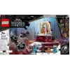 LEGO Super Heroes komplekts Karaļa Namora troņa zāle 76213 — būvkomplekts, modelis 6378887