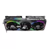 PNY GeForce RTX 5080 16 GB ARGB pārspīlēta, trīs ventilatori - 16 GB GDDR7 - DisplayPort 2.1b / HDMI 2.1b