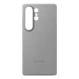 Samsung EF-PS938CJEGWW mobilā tālruņa vāciņš 17,5 cm (6,9 collas) Vāciņš Pelēks