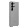 Samsung EF-PS938CJEGWW mobilā tālruņa vāciņš 17,5 cm (6,9 collas) Vāciņš Pelēks