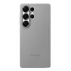 Samsung EF-PS938CJEGWW mobilā tālruņa vāciņš 17,5 cm (6,9 collas) Vāciņš Pelēks