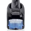 Tīrīšanas kārtridžs Braun CCR6 Blue 6 gab.