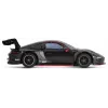 Sporta auto modelis Carrera Porsche 911 GT3 R Melns Devil 8 gadi