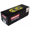 Sporta auto modelis Carrera Porsche 911 GT3 R Speed dzeltena 8 gadi