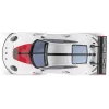Sports car model Carrera Porsche 911 GT3 R balta Lightning 8 years
