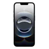 APPLE iPhone 16E - Melns - 128GB - iOS 18 (MD1Q4ZD/A)