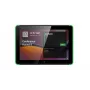 Yealink Room Panel E2 20,3 cm (8 collu) 1280 x 800 pikseļi LCD 802.11a, 802.11b, 802.11g, Wi-Fi 5 (802.11ac) melns Bluetooth