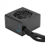 FSP VITA GD 750W barošanas bloks ATX ATX3.1 Melns, 750 W, 100 - 240 V, 50/60 Hz, 10-5 A, Active, 100 W