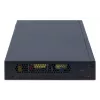 Gigabit Ethernet PoE+ Inžektors Digitus DN-95116 16 Portu 250W