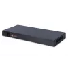 Gigabit Ethernet PoE+ Inžektors Digitus DN-95116 16 Portu 250W