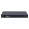 Gigabit Ethernet PoE+ Inžektors Digitus DN-95116 16 Portu 250W