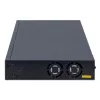 Gigabit Ethernet PoE+ Inžektors Digitus DN-95116 16 Portu 250W