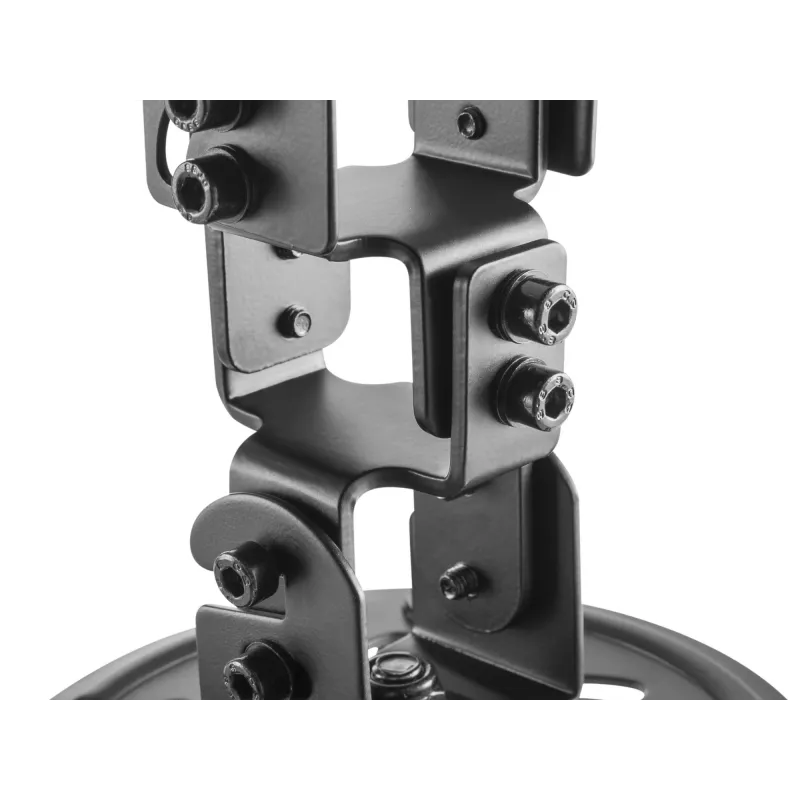 Ceiling Mount Bracket Equip 650705