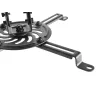 Ceiling Mount Bracket Equip 650705
