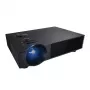 ASUS H1 LED standarta metienu projektors 3000 ANSI lūmenu 1080p (1920x1080) melns