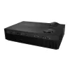 ASUS H1 LED standarta metienu projektors 3000 ANSI lūmenu 1080p (1920x1080) melns