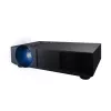 ASUS H1 LED standarta metienu projektors 3000 ANSI lūmenu 1080p (1920x1080) melns