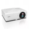 BenQ SH753P standarta tālmetiena projektors 5000 ANSI lūmenu DLP 1080p (1920x1080) 3D Balts