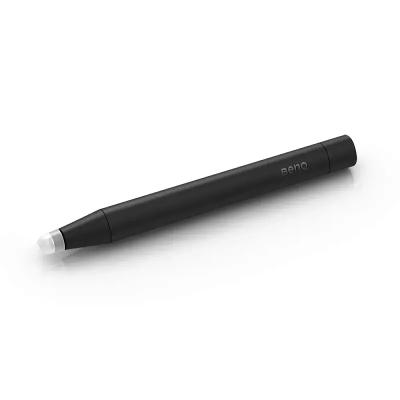 BenQ MH856UST+ ultraīsa fokusa projektors 3500 ANSI lūmenu DLP 1080p (1920x1080) 3D melns, balts