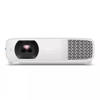 BenQ LH750 5000 ANSI lumeni DLP 1080p (1920x1080) 3D Balts