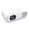 BenQ LH750 5000 ANSI lumeni DLP 1080p (1920x1080) 3D Balts