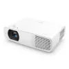BenQ LH750 5000 ANSI lumeni DLP 1080p (1920x1080) 3D Balts
