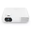 BenQ LH750 5000 ANSI lumeni DLP 1080p (1920x1080) 3D Balts