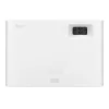 BenQ LH750 5000 ANSI lumeni DLP 1080p (1920x1080) 3D Balts