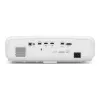 BenQ LH750 5000 ANSI lumeni DLP 1080p (1920x1080) 3D Balts