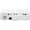 Viewsonic WXGA 4000 ANSI lūmenu LED WXGA (1280x800) Balts