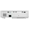 Viewsonic WXGA 4000 ANSI lūmenu LED WXGA (1280x800) Balts
